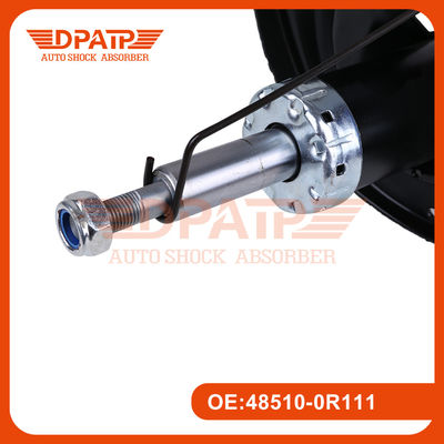 48510-0R111 Absorbedor de choques delantero de piezas de automóviles para Toyota RAV4/14- Lexus NX300/Lexus NX200(Z10)