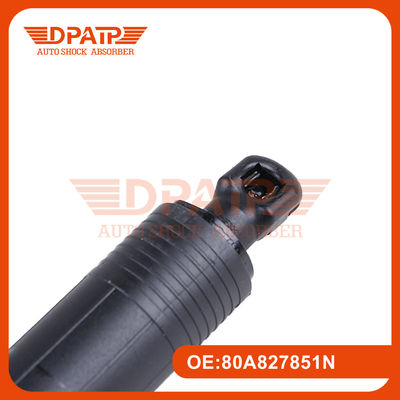 80A827851N Portón trasero Powerlift Portón trasero amortiguador izquierda derecha para Audi Q5L/18-