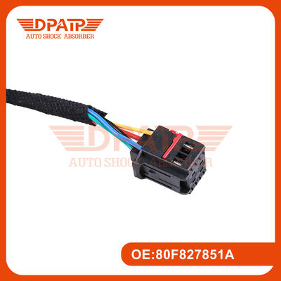 80F827851A Potencia eléctrica del portón trasero elevador de soporte automático trasero soporte del husillo para Audi Q5/22-Sportback