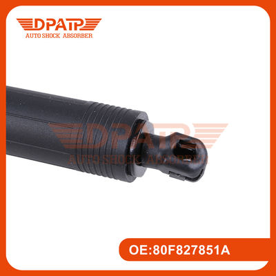 80F827851A Potencia eléctrica del portón trasero elevador de soporte automático trasero soporte del husillo para Audi Q5/22-Sportback