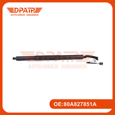 Precio al por mayor Elástico de la puerta trasera para 80A827851A para Audi Q5/18