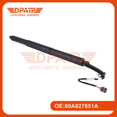 Precio al por mayor Elástico de la puerta trasera para 80A827851A para Audi Q5/18