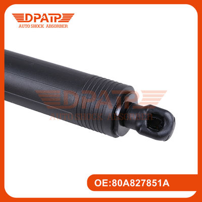 Precio al por mayor Elástico de la puerta trasera para 80A827851A para Audi Q5/18