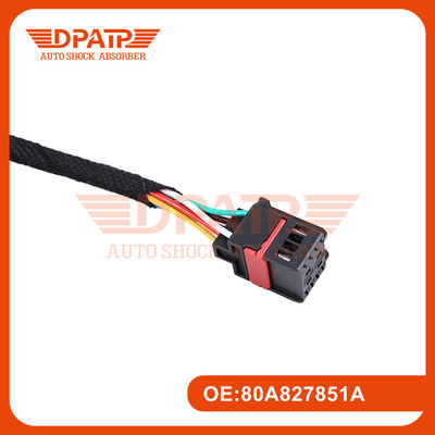 Precio al por mayor Elástico de la puerta trasera para 80A827851A para Audi Q5/18