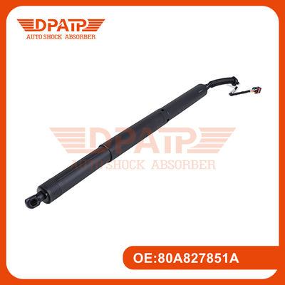 Precio al por mayor Elástico de la puerta trasera para 80A827851A para Audi Q5/18