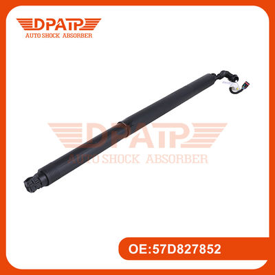 Skoda Karoq/18- Puerta de elevación automática de la escotilla trasera Puerta de elevación de la escotilla trasera eléctrica de potencia 57D827852