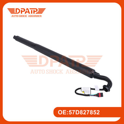 Skoda Karoq/18- Puerta de elevación automática de la escotilla trasera Puerta de elevación de la escotilla trasera eléctrica de potencia 57D827852