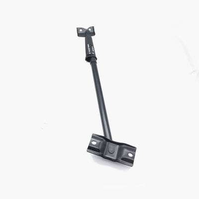 5813A228 5813A227 Mitsubishi Pajero Sport 2020 fábrica de tapones de puerta trasera