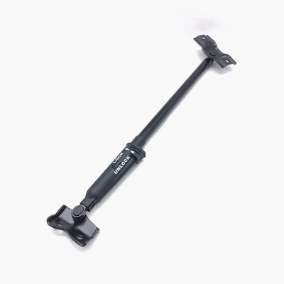 5813A228 5813A227 Mitsubishi Pajero Sport 2020 fábrica de tapones de puerta trasera