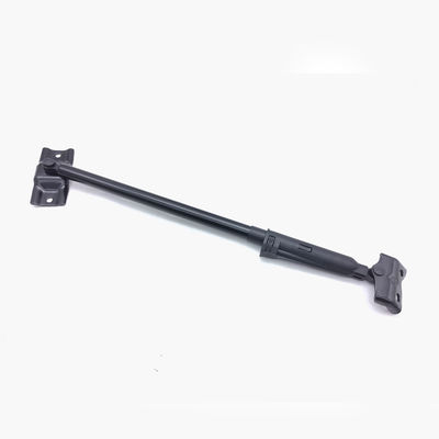 5813A228 5813A227 Mitsubishi Pajero Sport 2020 fábrica de tapones de puerta trasera