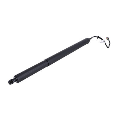 11E827851B 11E827851A Volkswagen ID.5 Auto Power Puerta de elevación Puerta trasera