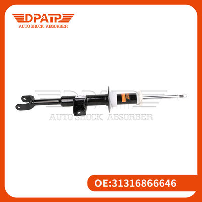 Absorbedor de choques delantero izquierdo derecho 31316866646 para BMW G38/G30 G32