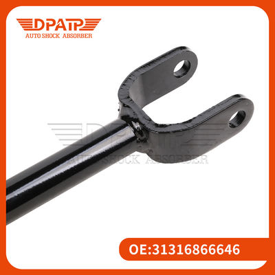 Absorbedor de choques delantero izquierdo derecho 31316866646 para BMW G38/G30 G32