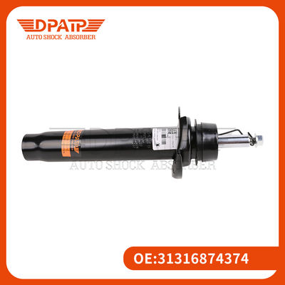 31316874374 Suspensión automática Absorbedores de choques frontales para BMW F35/4WD