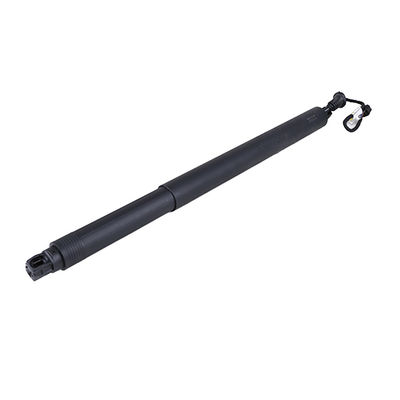 5LG827851B 5LG827552A para apoyos eléctricos de elevación del portón trasero de Skoda ENYAQ IV