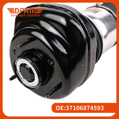 37106874593 Absorbedores traseros de choque de aire izquierda derecha para BMW G12/2WD/4WD