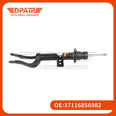 37116856982 Suspensión Absorción de choques delantera izquierda derecha para BMW F18/F10/4WD