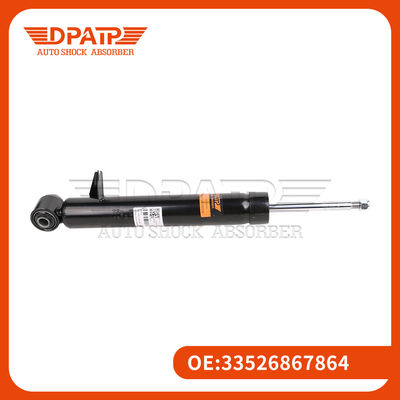 33526867864 Absorción de choques de la suspensión trasera izquierda derecha para BMW/F15/F16