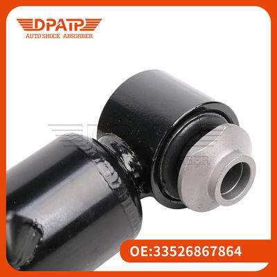 33526867864 Absorción de choques de la suspensión trasera izquierda derecha para BMW/F15/F16