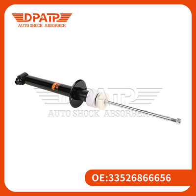 33526866656 Absorbedor de choques trasero para automóviles izquierda derecha para BMW/G38/G30