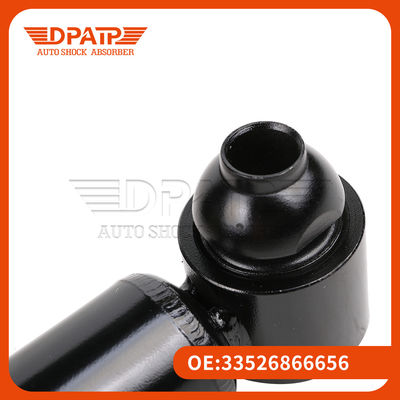 33526866656 Absorbedor de choques trasero para automóviles izquierda derecha para BMW/G38/G30