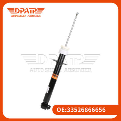 33526866656 Absorbedor de choques trasero para automóviles izquierda derecha para BMW/G38/G30