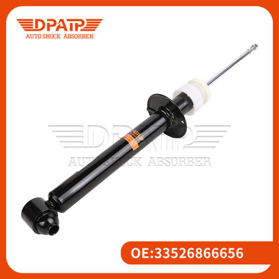 33526866656 Absorbedor de choques trasero para automóviles izquierda derecha para BMW/G38/G30