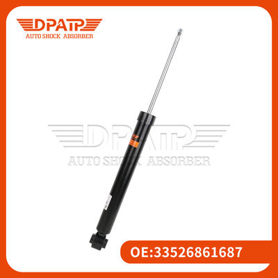 33526861687 Absorbedor de choques trasero izquierda derecha para BMW F48/F49/F39/F45
