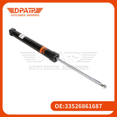 33526861687 Absorbedor de choques trasero izquierda derecha para BMW F48/F49/F39/F45