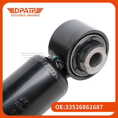 33526861687 Absorbedor de choques trasero izquierda derecha para BMW F48/F49/F39/F45