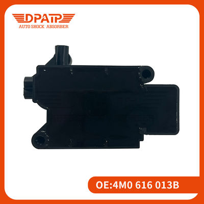 971616056 válvula de solenoide de la bomba de aire 4M0 616 013B para Porsche 9Y0/Q8/971/17