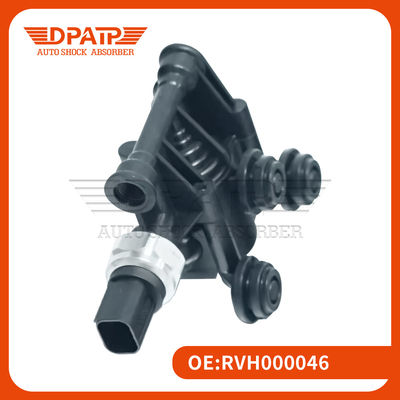 RVH000046 Bloque de válvula de solenoide de suspensión por aire para Land Rover Discovery/L320/L322 RVH000045 RVH500070
