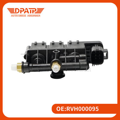 RVH000095 Bloque de válvula de suspensión aérea delantera para Land Rover Discovery/L320/L322