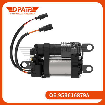 Con una capacidad de carga de más de 100 kW, el motor se utiliza para la fabricación de motores de combustión interna.