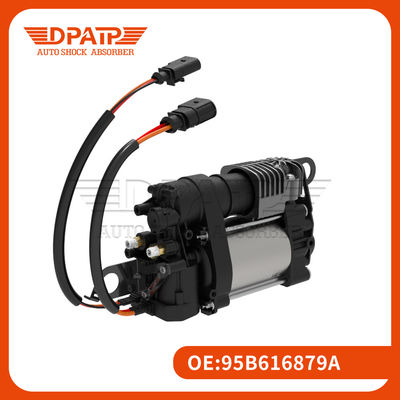 Con una capacidad de carga de más de 100 kW, el motor se utiliza para la fabricación de motores de combustión interna.