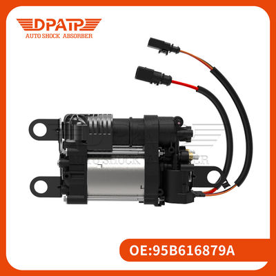 Con una capacidad de carga de más de 100 kW, el motor se utiliza para la fabricación de motores de combustión interna.