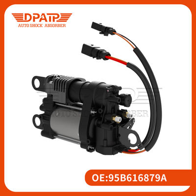 Con una capacidad de carga de más de 100 kW, el motor se utiliza para la fabricación de motores de combustión interna.