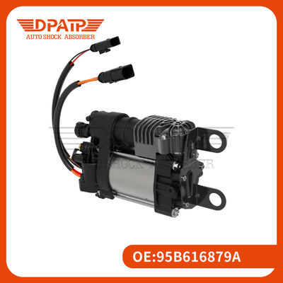 Con una capacidad de carga de más de 100 kW, el motor se utiliza para la fabricación de motores de combustión interna.