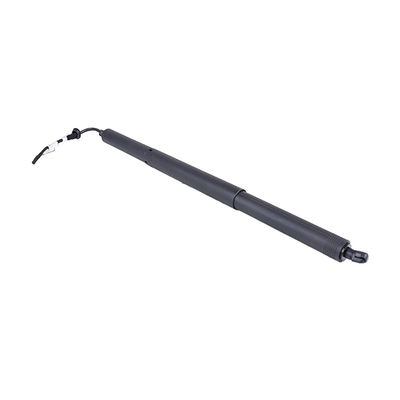 6891071050 Elevador eléctrico del portón trasero 6892071050 Toyota Fortune Hilux SW4