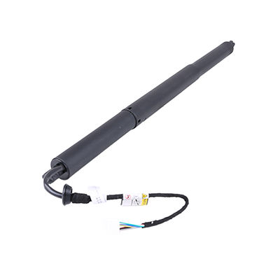 6891071050 Elevador eléctrico del portón trasero 6892071050 Toyota Fortune Hilux SW4