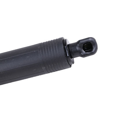 6891071050 Elevador eléctrico del portón trasero 6892071050 Toyota Fortune Hilux SW4