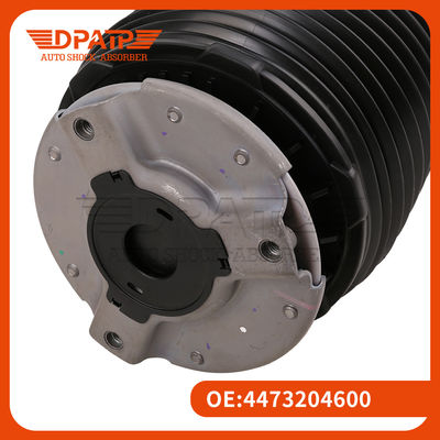 Absorbente de choque de aire delantero 4473204600 para Mercedes Benz W447 W448