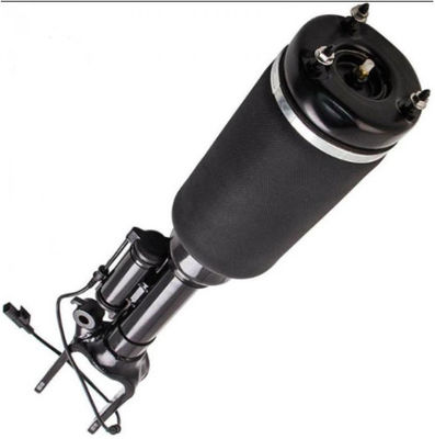 Suspensión de aire delantera soporte de absorción de choques 2513203013 para Mercedes Benz W251