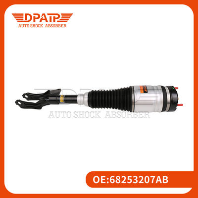 68253207AB Absorbedor de choque delantero izquierdo para Jeep Grand Cherokee 2017