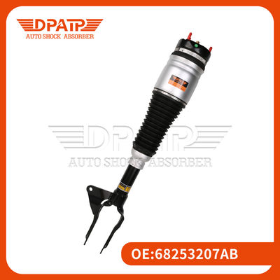 68253207AB Absorbedor de choque delantero izquierdo para Jeep Grand Cherokee 2017