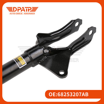 68253207AB Absorbedor de choque delantero izquierdo para Jeep Grand Cherokee 2017