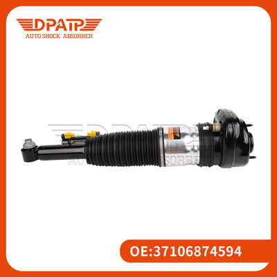 Modelo de automóvil BMW G12 37106874594 37106874593 Absorbedor de choques trasero