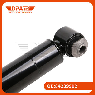 Absorción de choques eléctricos trasero izquierda derecha 84239992 23405720 para Cadillac CT6