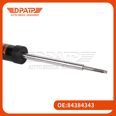 Buick Regal trasero con sensor eléctrico inductor absorbente de choques 84384343 84384344
