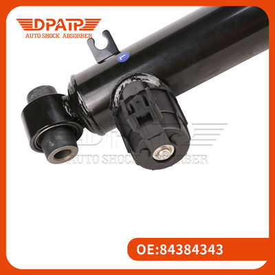 Buick Regal trasero con sensor eléctrico inductor absorbente de choques 84384343 84384344
